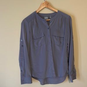 New York and company Blouse